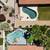 Professional Drone, Video, photography service 5 thumbnail