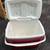 IGLOO 28 QT COOLER ISLAND BRZ RED 2 thumbnail