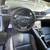 lexus ct200h 5 thumbnail
