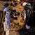 Heads and manifold 1 thumbnail