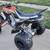 2007 Yamaha Raptor 700R Special Edition 3 thumbnail