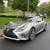2015 Lexus RC 350 1 thumbnail