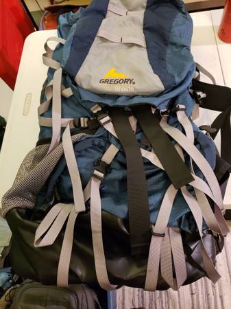 Backpack 1