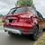 FRESH NYS INSPECTION, DRIVES BEAUTIFULLY • 2013 Ford Escape SE *4WD 5 thumbnail