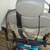 mini jazzy power chair 2 thumbnail