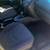 2012 Kia Soul w/106k: 4cyl, auto, 25/30 mpg: LOTS of new parts/maint 12 thumbnail