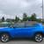 2019 Jeep Compass Limited AWD 8 thumbnail