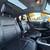 2019 Ford EcoSport · Titanium Sport Utility 4D 14 thumbnail