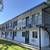 $500 OFF 1st MONTH'S RENT IN SANTA ANA!!!!!! STUDIO  AVAILABLE!! 5 thumbnail