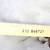 Fischer Crown 800 Cross Country XC Skis  [Sz 210] 5 thumbnail