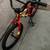 GT BERM BMX BIKE 20 INCH WHEELS LIKE NEW 23 thumbnail