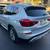 2019 BMW X3 sDrive30i SUV -Silver-AppleCarPlay-CleanTitle-Carfax-83K 7 thumbnail