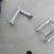 Cable Machine Attachment Set 4 thumbnail