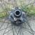 Mavic front MTB rim 2 thumbnail