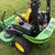 John Deere 757 Zero Turn 4 thumbnail
