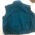 VINTAGE SKI CLOTHES "SOS"sportswear of sweden 12 thumbnail