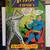 1967 Silver Age DC Comic Action Comics #349 1 thumbnail