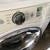 Whirlpool Washer and Gas Dryer Set 4 thumbnail