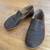 Raum grounding shoes slip-on shoes 2 thumbnail