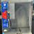ACS Straight Steam SG-6-3 Commercial Natural Gas Steamer Not Working – 1 thumbnail