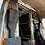 2012 MERCEDES FREIGHTLINER DODGE SPRINTER 2500 HIGH ROOF EXTENDED 170' 18 thumbnail