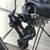 Trek Speed Concept 9 thumbnail