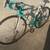 Classic Road Bike 10 thumbnail