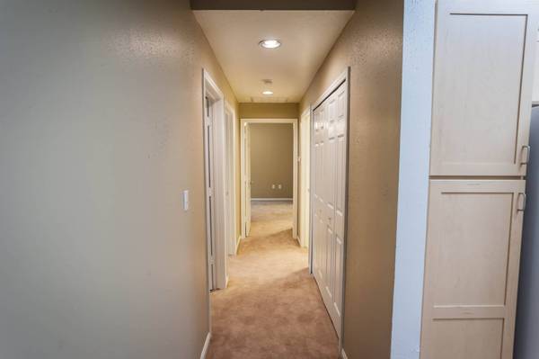 $1,484 / 3br - 1101ft2 - Location is key! Stellar 3 bed, 2 bath in Houston's core. (Houston)63906678950403121