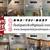 Spring Valley Drywall Repair – Licensed & Trusted for 35 Years 1 thumbnail