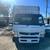 2019 Mitsubishi Fuso Fe160 Gasoline Box Truck 14 thumbnail