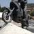 Ktm 950 S 12 thumbnail