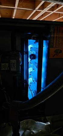 HVAC🔥🔥Heat Repair/Winter Tune-ups HVAC 🔥🔥call us @ 404-480-3248 1