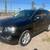 2016 Jeep Compass 1 thumbnail