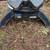 24k 5th wheel & universal turn-over hitch 5 thumbnail