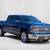 2014 Chevrolet Silverado 1500 Chevy Truck LT Crew Cab 3 thumbnail