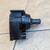 2001-2003 Toyota Prius Inverter Water Pump Assembly OEM Not working 8 thumbnail