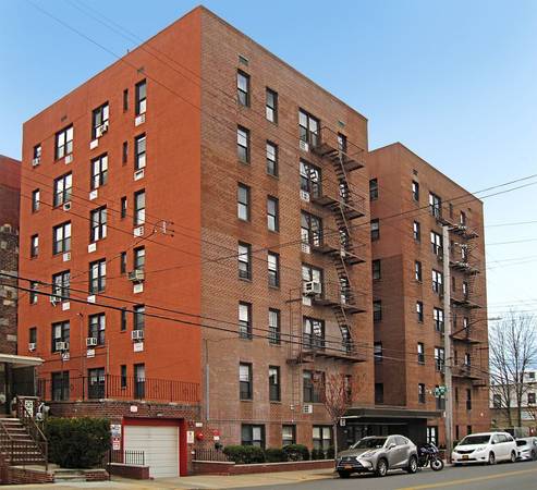 $3,387 / 3br - 1200ft2 - 3 bedroom 2 bath , near Subway 40 min to City, ready to move in (Sheepshead Bay)63945495552771120