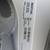 Maytag 4.5 cu.ft washing machine and clothes dryer matching set 11 thumbnail