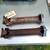 C2 Corvette Half Shafts 1 thumbnail