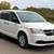 2019 Dodge Grand Caravan - WHEELCHAIR VAN / LOW MILES! 8 thumbnail