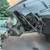 2005 Bayliner Classic 242 14 thumbnail