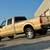 2012 Ford F350 Super Duty Crew Cab XL Pickup 4D 8 ft CALL OR TEXT TODAY! 4 thumbnail