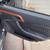 2003 Mercedes-Benz S-Class S 430 4dr Sedan Call/Text 718-571-8319 17 thumbnail