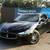 Maserati Ghibli - BAD CREDIT BANKRUPTCY REPO SSI RETIRED APPROVED 1 thumbnail