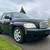 JUST INSPECTED; VERY RELIABLE, DRIVES WELL • 2010 Chevy HHR LT 3 thumbnail