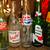 Soda – Coke, Jarritos, Squirt, Fanta & Liquor Bottles Empty & Cleaned 4 thumbnail