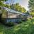 NEW LISTING!!! Quiet country living just east of Farmington! 6 thumbnail