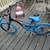 20" Mountain Bicycle 3 thumbnail