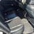 2014 Toyota Avalon Limited Sedan 4D 14 thumbnail