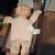 Cabbage patch doll 2 thumbnail